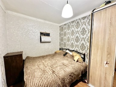 Продаж 3-4х кімнатної кіартири в Борисполі Київ 20 км