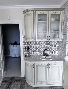 Продаю 2 к/к в ЖК Премьер Хаус Николаев, Центральный район