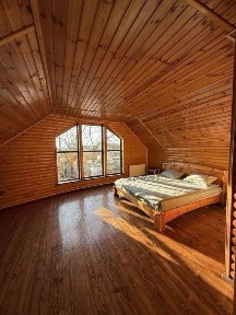 Дніпропетровська область, Самар