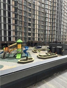 Продам 3-х кімн квартиру ЖК Прохорівський квартрал.