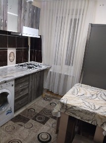 Миколаївська область, Первомайськ