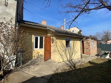 Чернівецька область, Чернівці