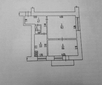Завжди є світло !