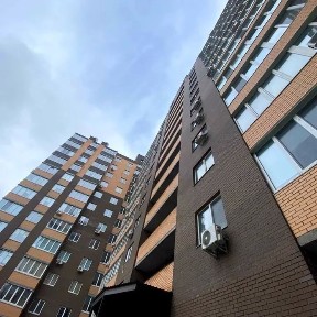 Черкаська область, Черкаси