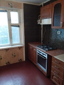 Пропонуємо до продажу квартиру на Митниці