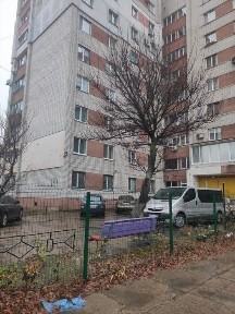 Черкаська область, Черкаси