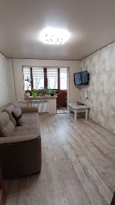 Житомирська область, Житомир, Польова