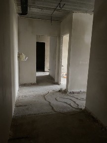 Продам квартиру в новобудові Преміум Парк 4 поверх