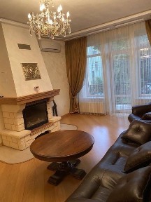 Чернівецька область, Чернівці