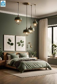 Продажа 1-комнатной квартиры 4 м², Генуэзская ул.