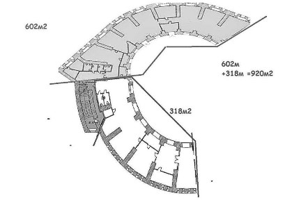 Київська область, Київ, Печерський