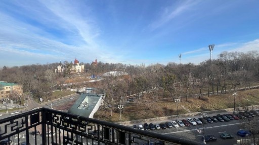 Київська область, Київ, Печерський