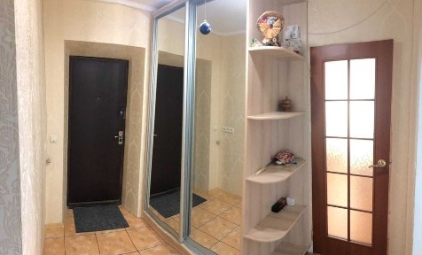 Квартири в центрі подобово, погодинно. Звітні документи.