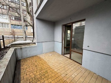 Вінницька область, Вінниця