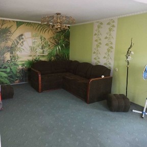 Одеська область, Усатове