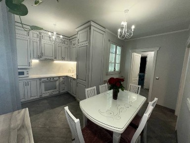 МаєтокБоздош2кмОкреміКімнати