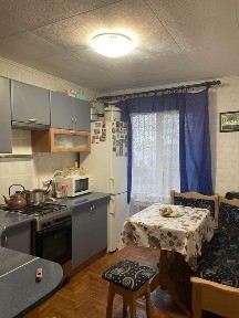 Львівська область, Дрогобич