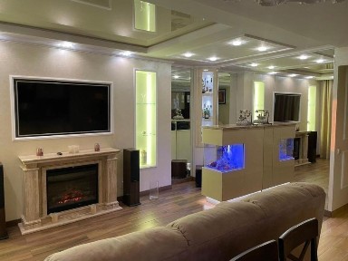 Львівська область, Львів, Франківський