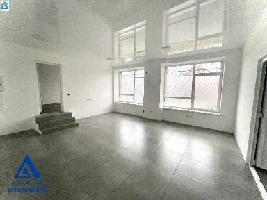 Волинська область, Луцьк