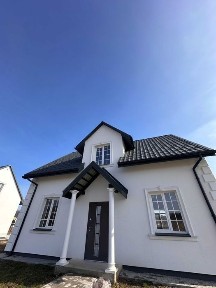 Продаж затишного будинку біля лісу у с. Бірки (Брюховичі) БЕЗ КОМІСІЇ!