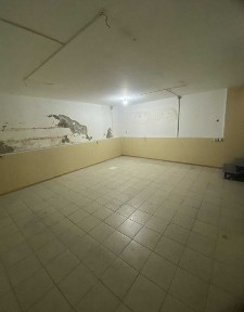 Вінницька область, Вінниця