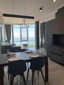 Одеса, Приморський, Удільний провулок 6