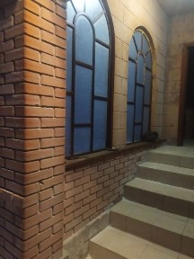 Харківська область, Мерефа