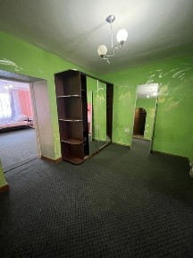 Хмельницька область, Кам'янець-Подільський