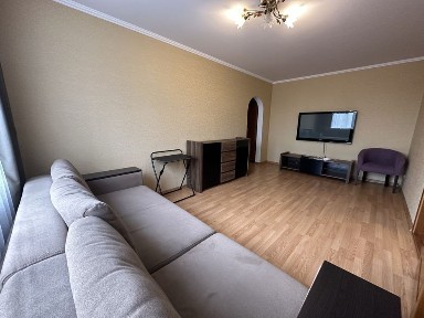 Продажа отличной 3 ком, р-н Площадь Победы /Сортировка