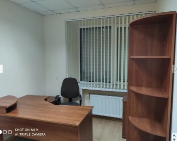 Одесса, Успенская ул.