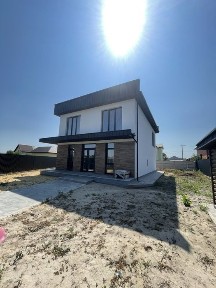 Житомирська область, Житомир, Корбутовка