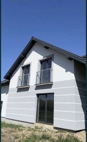 Продаж Будинку 203м2 сирець