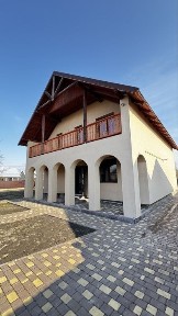 Продаж будинку в м Коломия