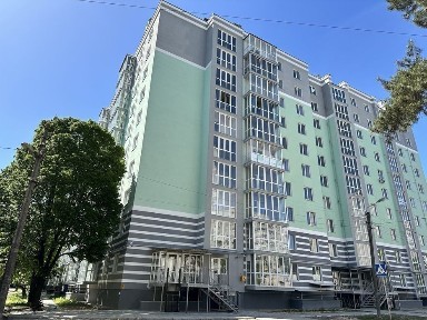 Чернігівська область, Чернігів