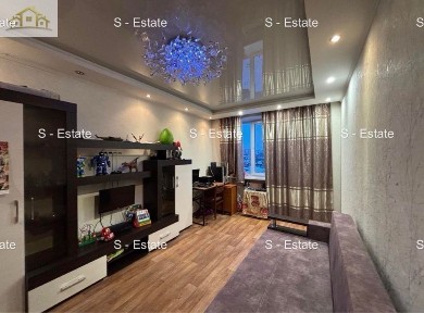 Харківська область, Харків, Холодногірський