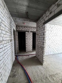 Харківська область, Харків, Основ'янський