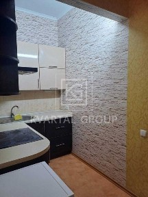 Квартира з ВИДОМ на Центральний парк