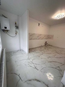 Продаж 1 кімнатної з ремонтом, єОселя, постанови Л