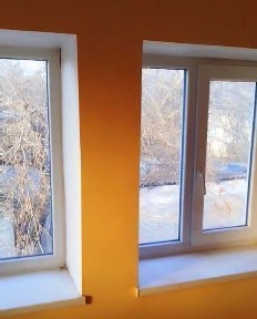 Пропонуємо до продажу просторий будинок у мальовничому м. Багачеве