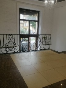 Львівська область, Львів, Галицький