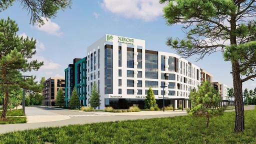 Волинська область, Луцьк