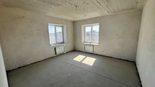 Продаж 2к квартири в ЖК 