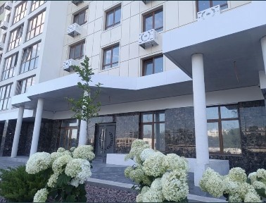 3на в найкращому комплексі