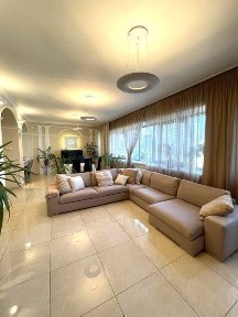 Дніпропетровська область, Дніпро, Соборний