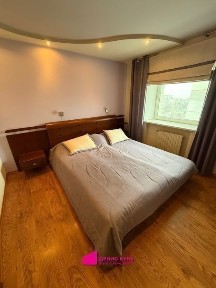 Дніпропетровська область, Дніпро, Чечелівський