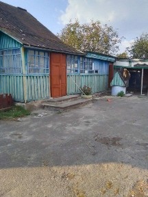 Рівненська область, Мощаниця