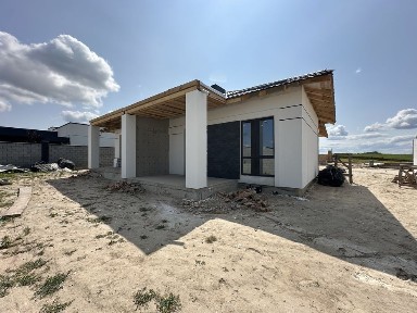 Рівненська область, Рівне