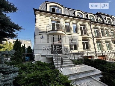 Київська область, Київ, Печерський