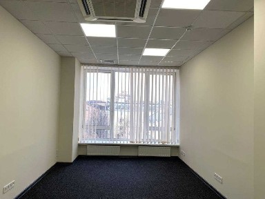 Київська область, Київ, Шевченківський