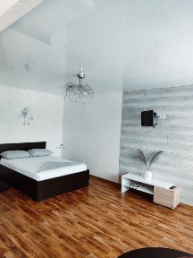 Центр. Корпусный парк. Квартира почасово, посуточно